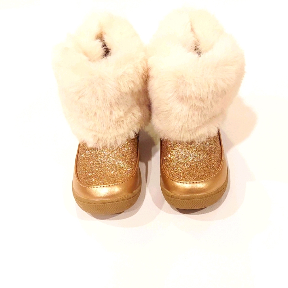 Children's Boots